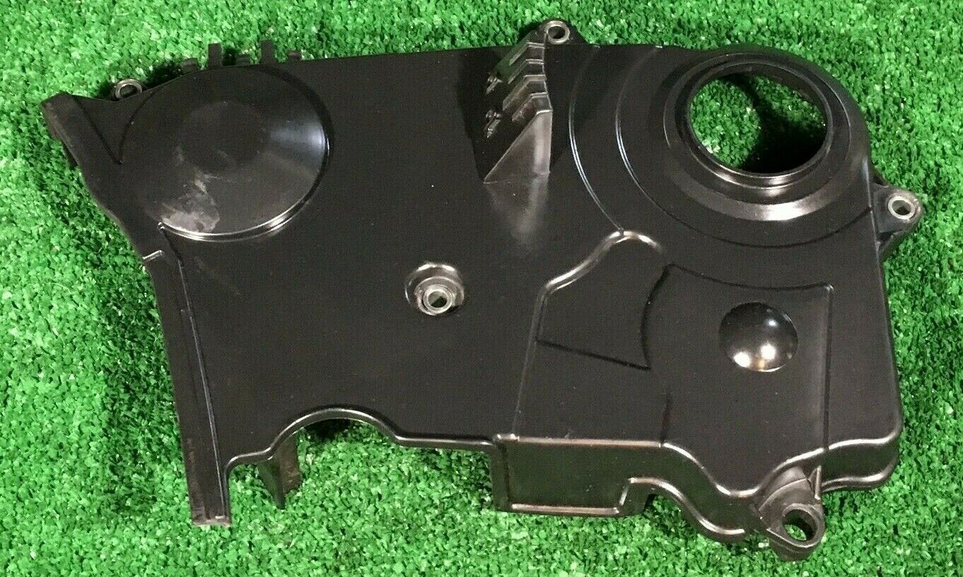 TOYOTA Genuine 3SGE LOWER TIMING BELT COVER MR2 Caldina Celica SW20 11321-88560