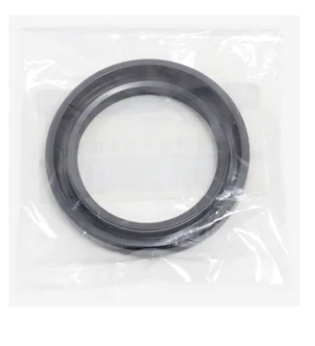 Nissan Genuine RB25DET VG30DETT Rear Transmission Seal 32136-01G10