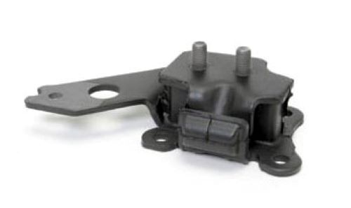 MAZDA  RX-7 FC3S RUBBER DIFFERENTIAL MOUNT  FC01-28-980 GENUINE OEM