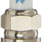 NGK Racing Spark Plugs Genuine Plug Iridium Nickel solid terminal R0465B-10