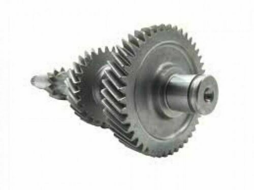 Toyota Gear, counter DYNA100 YH81,LH80 1987/08-1995/05 3342126100 Genuine OEM