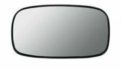 Genuine FJ CRUISER OUTER REAR VIEW MIRROR LH 87961-35B10 Toyota