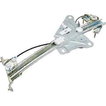 Toyota Supra JZA80 Side Window Regulator RH NEW Genuine OEM Parts 69801-14111