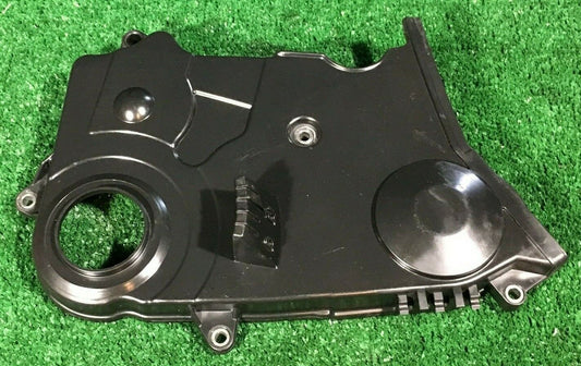 TOYOTA Genuine 3SGE LOWER TIMING BELT COVER MR2 Caldina Celica SW20 11321-88560