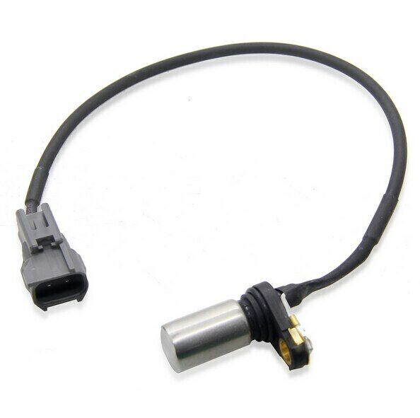 Genuine Crankshaft Position Sensor 90919-05047 F/S Toyota