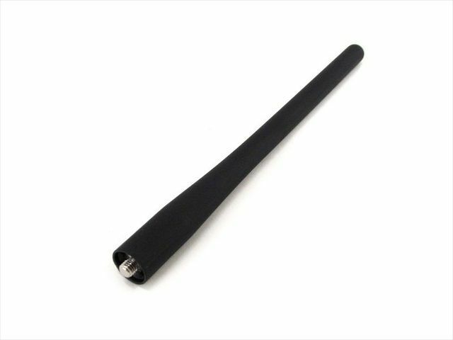 Genuine Radio Antenna Mast 28215-1FC0B F/S Nissa