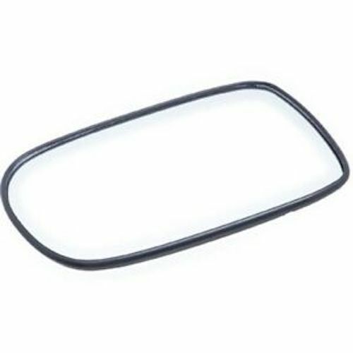 TOYOTA GENUINE Supra JZA80 Left side view mirror Door Mirror 87961-1B130 Glass