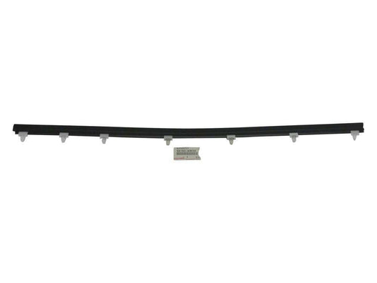 Toyota GENUINE LandCruiser KZJ71 VDJ78 VDJ79 RH LH Front Outer Door Weatherstrip