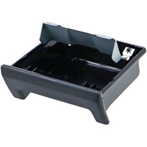 Toyota Landcruiser Genuine 74102-60060 Ash Tray