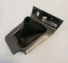 Nissan genuine Skyline MT R34 BNR34 GT-R 96935 boots console 2000 /08-KOUKI Late