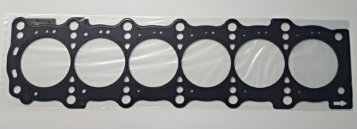 Genuine 1JZ Head Gasket 11115-88410 F/S Toyota