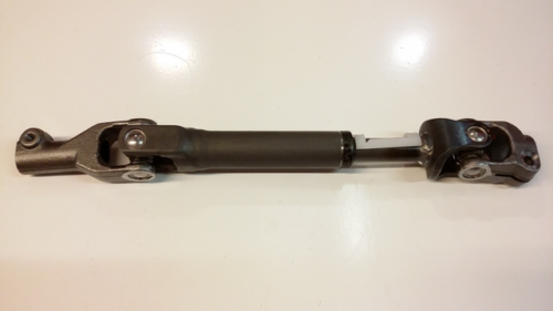 Toyota Genuine Rav4 06-12 Steering Intermediate Shaft Assembly OEM 45260-42090