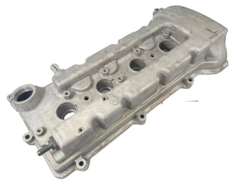 Cylinder Head Cover SUB ASSY Genuine Parts 11201-0D030 TOYOTA