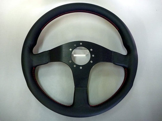 HONDA  OEM NSX E-NA1 NSX-R Steering Wheel 78511-SL0-Z01ZA MOMO 350m GENUINE Acur