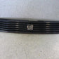 2000-2005 JDM Toyota SCION XB BB NCP30 NCP31 Front Grill 53111-52070 OEM