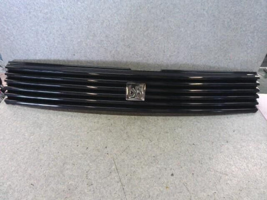 2000-2005 JDM Toyota SCION XB BB NCP30 NCP31 Front Grill 53111-52070 OEM