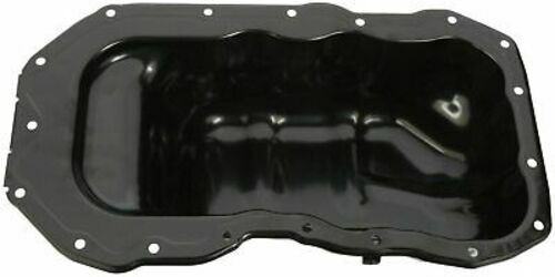 Mazda Oil Pan 2012-2013 Mazda3 2.0L PE07-10-400A OEM Genuine