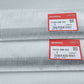 Acura Honda Genuine RSX TYPE-S Integra DC5 Roof Molding Set Hatchback LH RH