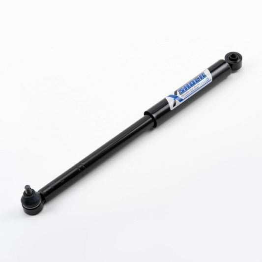 SHOWA GARAGE Reinforced Steering Damper Jimny JB74 64 Sierra 2018-ON