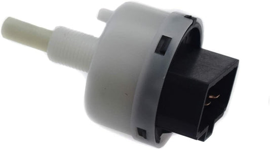 Genuine MPV PROTEGE Heater Fan Control Switch LB83-61-200A F/S Mazda