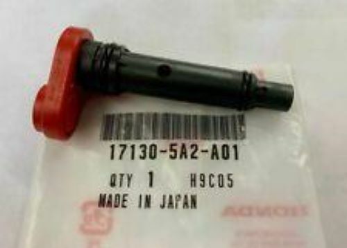 Genuine PCV Valve Assembly 17130-5A2-A01 F/S Honda