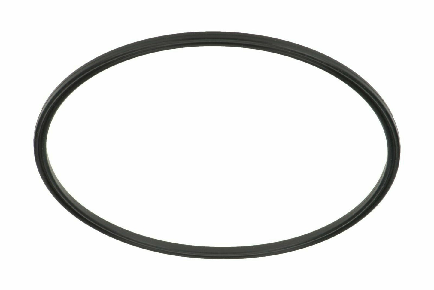 Mazda Genine RX-8 2004-2009 Gas Fuel Pump Rubber Gasket Seal F151-42-A61 JDM OEM