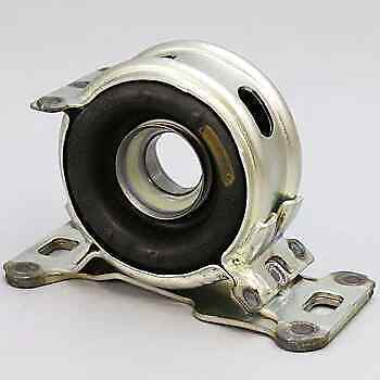 Toyota Supra MA70 Shaft Center Support Bearing NEW Genuine OEM Parts 1988-93