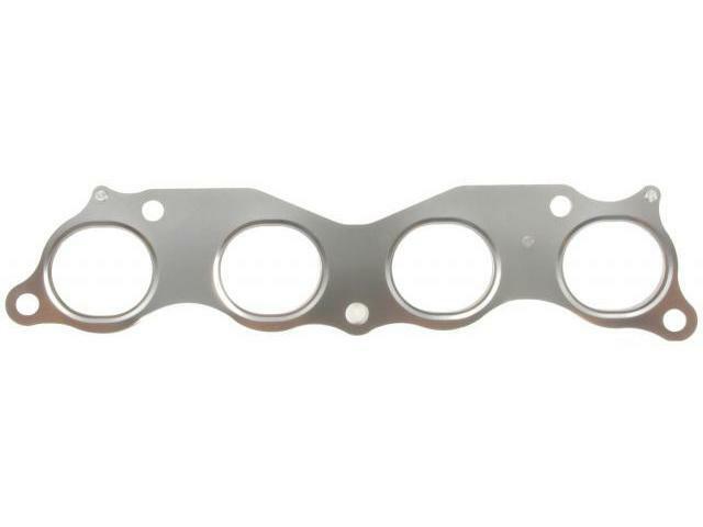 HONDA Genuine K20 K20A K20Z K24 Exhaust Manifold Header Gasket 18115-PNB-003 OEM