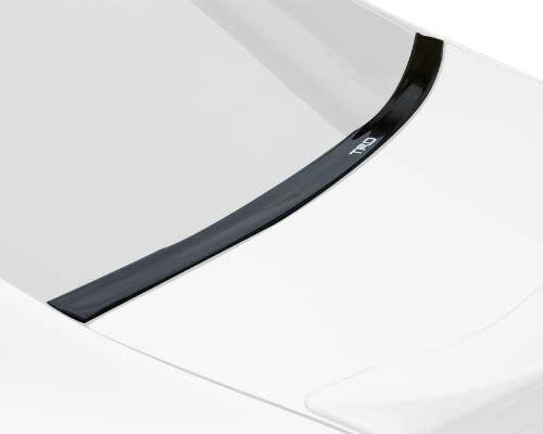 TRD Aero Stabilizing Cover 86 ZN6 Zenki Kouki MS346-18001