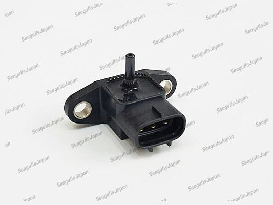 TOYOTA Genuine SUPRA SENSOR TURBO PRESSURE 89421A 89421-12111 JZS JZA80