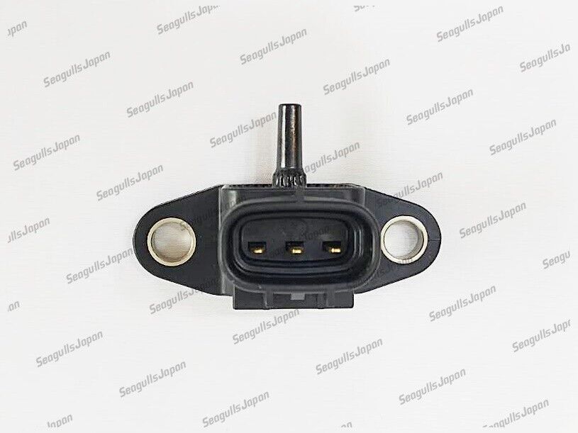 TOYOTA Genuine SUPRA SENSOR TURBO PRESSURE 89421A 89421-12111 JZS JZA80