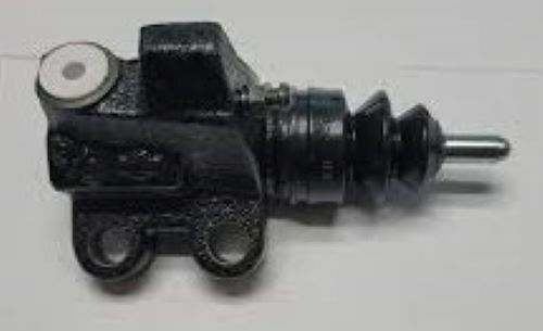 Genuine Clutch Slave Cylinder SR20DET GTiR Pulsar RNN14 30620-80E0A F/S Nissan