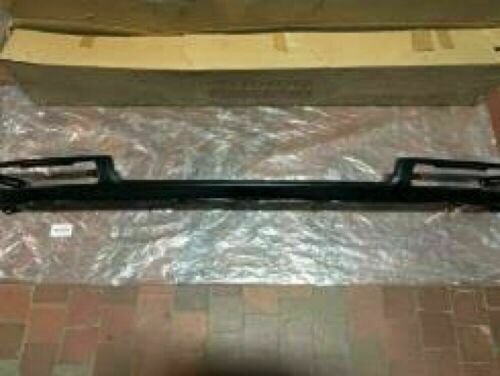 Toyota Panel sub-assy, front end LEXUS LX450 FZJ80 5390360030 Genuine OEM