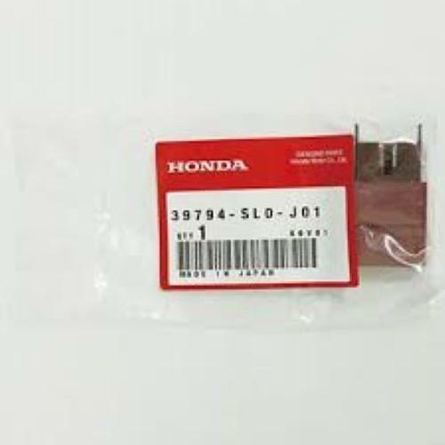 Honda Genuine NSX NA1 NA2 RELAY ASSY POWER 2Qty Set RC-2226 39794-SL0-J01 OEM