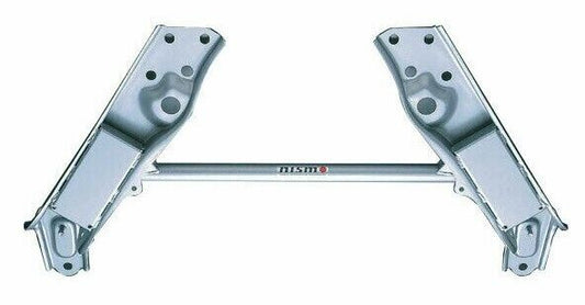 NISMO 54480-RSS30 Power Brace System 2 For Silvia 180SX S13 SR20DET SR20DE