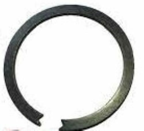 Genuine Axle Snap Ring 39253-01J02 F/S Nissan