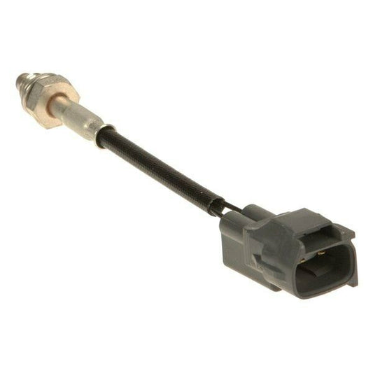 TOYOTA Lexus Genuine Tacoma 4Runner LS400 SC400 EGR Valve Temperature Sensor