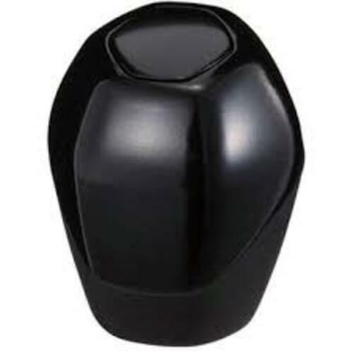 Naporekkusu Shift Knob Lonza Honda Hybrid Vehicles Only Fit / Vezeru Vehicles