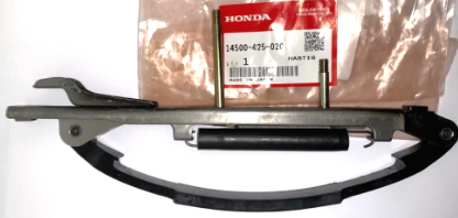 Honda Genuine NOS CB750 900 1979-82 Cam Chain Tensioner CB750F/C/L 14500-425-020