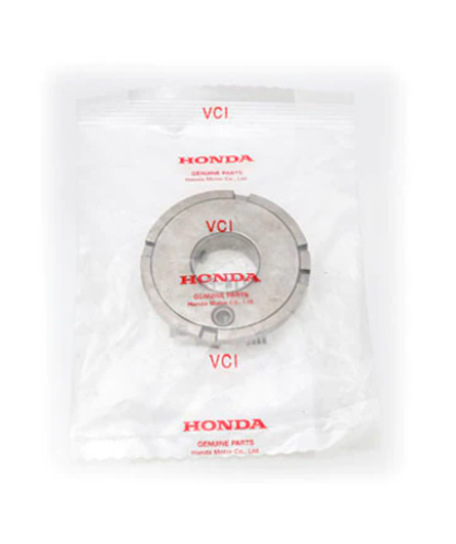 Honda Genuine Plate TDC Pulse 14114-PNA-003