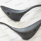 TOYOTA GENUINE OEM SUPRA JZA80 MK4 Rear Fender Splash Guard Mud Flap Pair Set