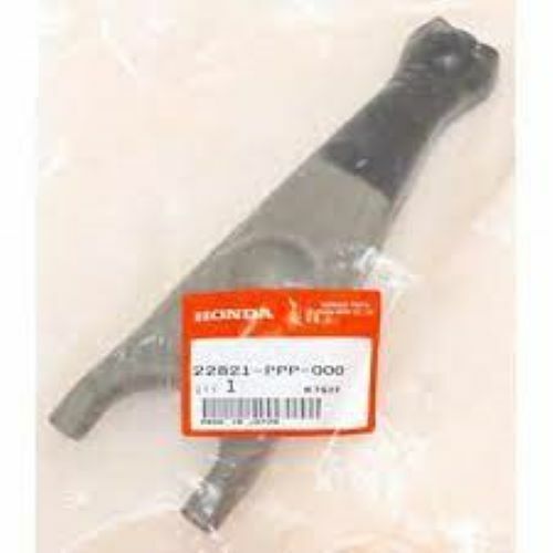Genuine Clutch Release Fork Arm EP3 DC5 K-SERIES 22821-PPP-000 F/S Honda