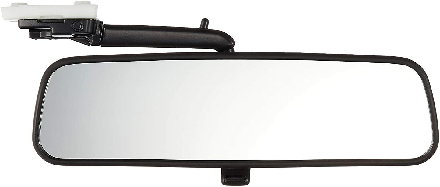 Genuine MIRROR ASSEMBLY 96321-85F00 F/S Nissan