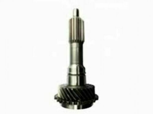 Toyota Shaft, input PREVIA TCR1#,2# 1990/05-1999/12 3330135071 Genuine OEM