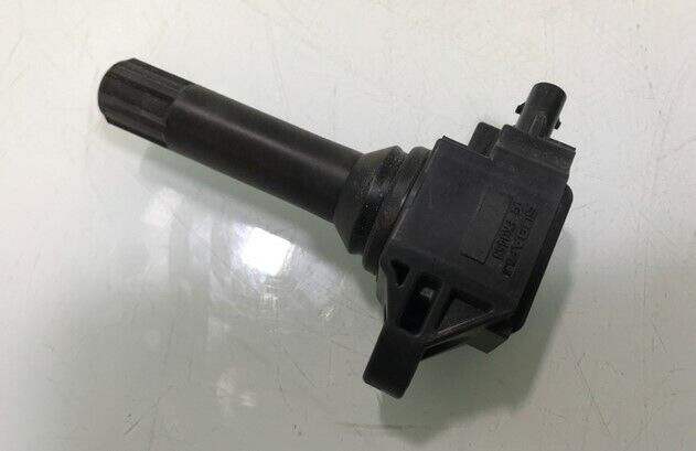 Genuine Ignition Coil Over Plug 22433AA682 F/S Subaru