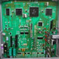 OEM TOYOTA 1996-1999 STARLET EP91 GLANZA 1.3PT ENGINE CONTROL UNIT 89661-10200