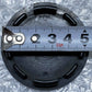 JDM Mugen Wheel Rim Center Caps Type R Euro R  JDM OEM