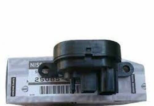 NISSAN GT-T RB25DET NEO ER34 Geunine MAP BOOST SENSOR 25085-AA500 EP SKYLINE