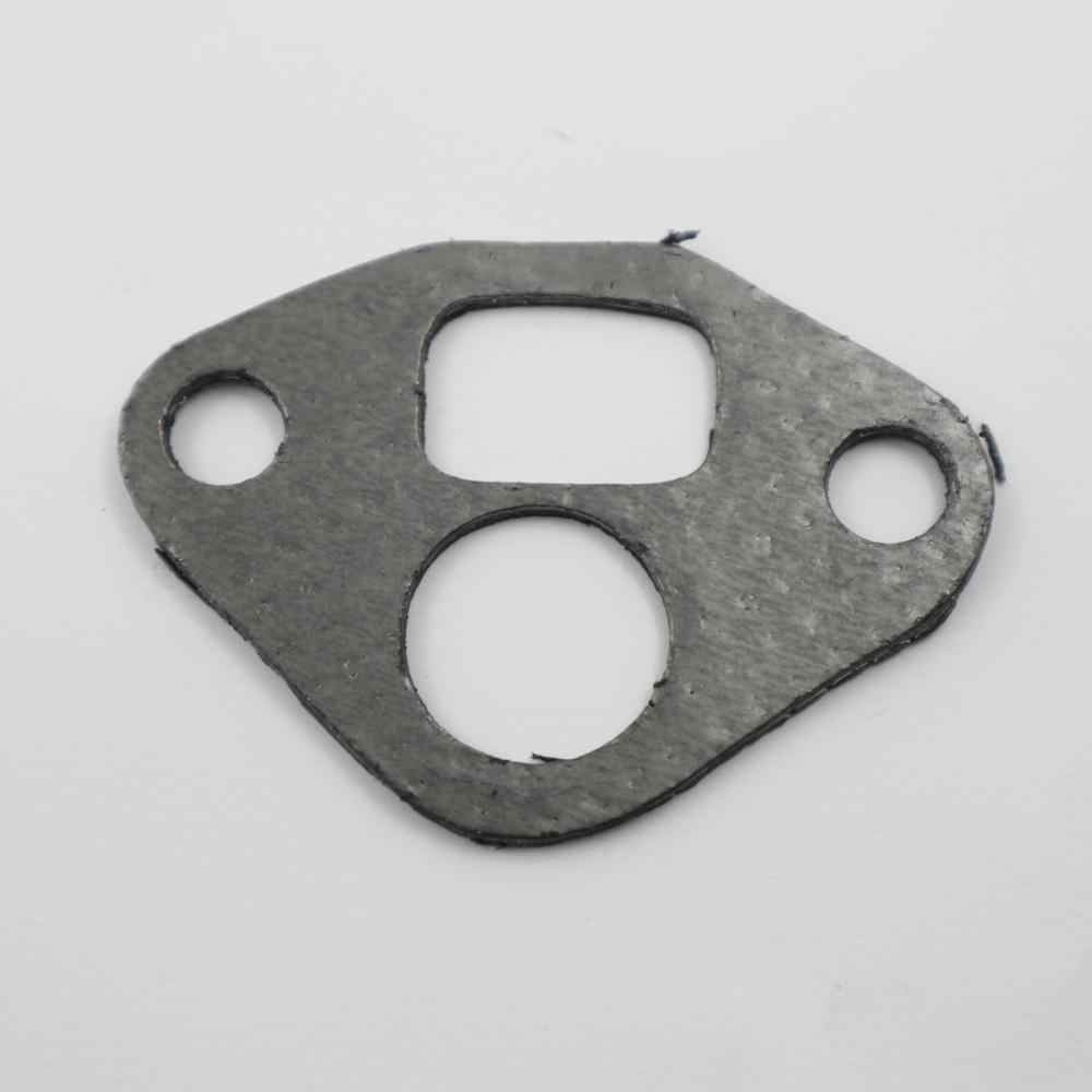 Genuine Gasket Egr Valve 18715-PB2-000 F/S Honda