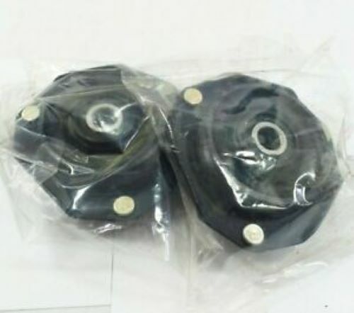 Toyota Corolla CP Coupe AE86 Genuine Front Strut Mount LH & RH set OEM JDM Japan